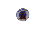Hanukkah Moose