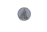 Merry Christmas Tree