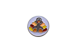 Tommy Turkey