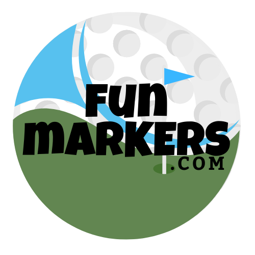 FunMarkers