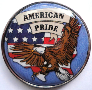 American Pride Marker main pic