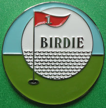 Birdie Ball Marker product pic 2