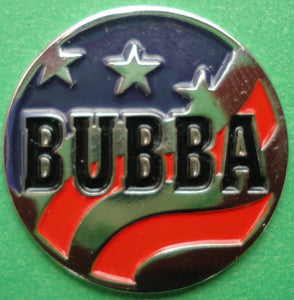 BUBBA Ball Marker product pic 1