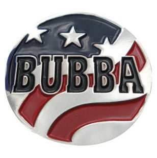 Bubba Marker Best Ball Marker main pic