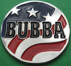 BUBBA Ball Marker product pic 3