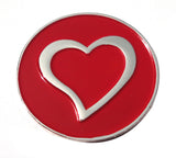 Chrome Heart