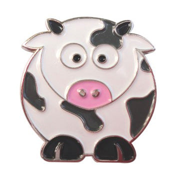 Cow Ball Marker main pic