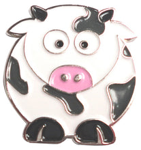 Cow Ball Marker product pic 1