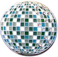 Disco Ball Marker Main Pic 1