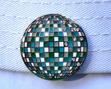 Disco Ball Marker product pic 2