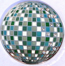 Disco Ball Product pic 3