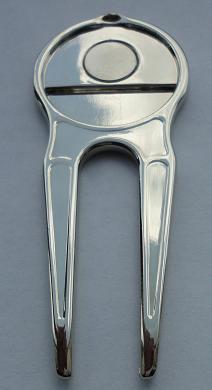 Magnetic Divot Fixer product pic 1