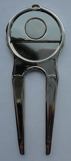 Magnetic Divot Fixer product pic 2