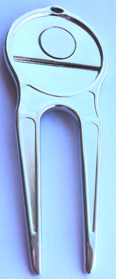 Magnetic Divot Fixer product pic 3