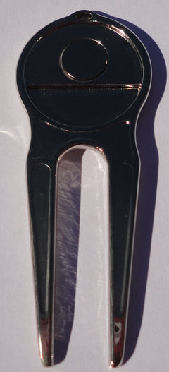 Magnetic Divot Fixer product pic 4