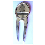 Divot Fixer main pic