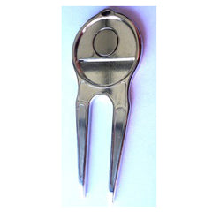 Divot Fixer main pic
