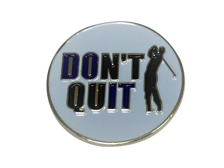 DON