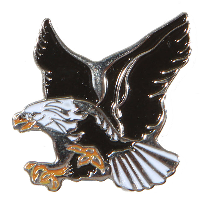 Eagle Ball Marker product pic 2