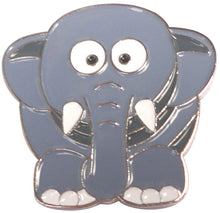 Elephant Ball Marker product pic 1