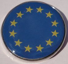 European Flag Ball Marker product pic 3