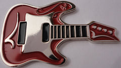 Guitar Ball Marker product pic