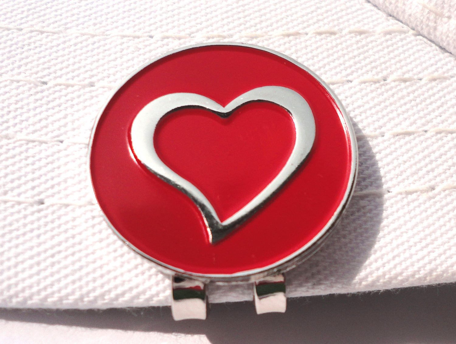 Chrome Heart