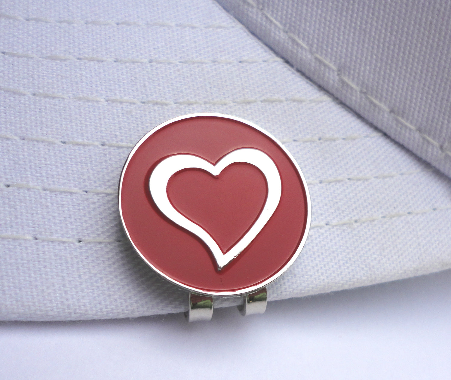 Chrome Heart