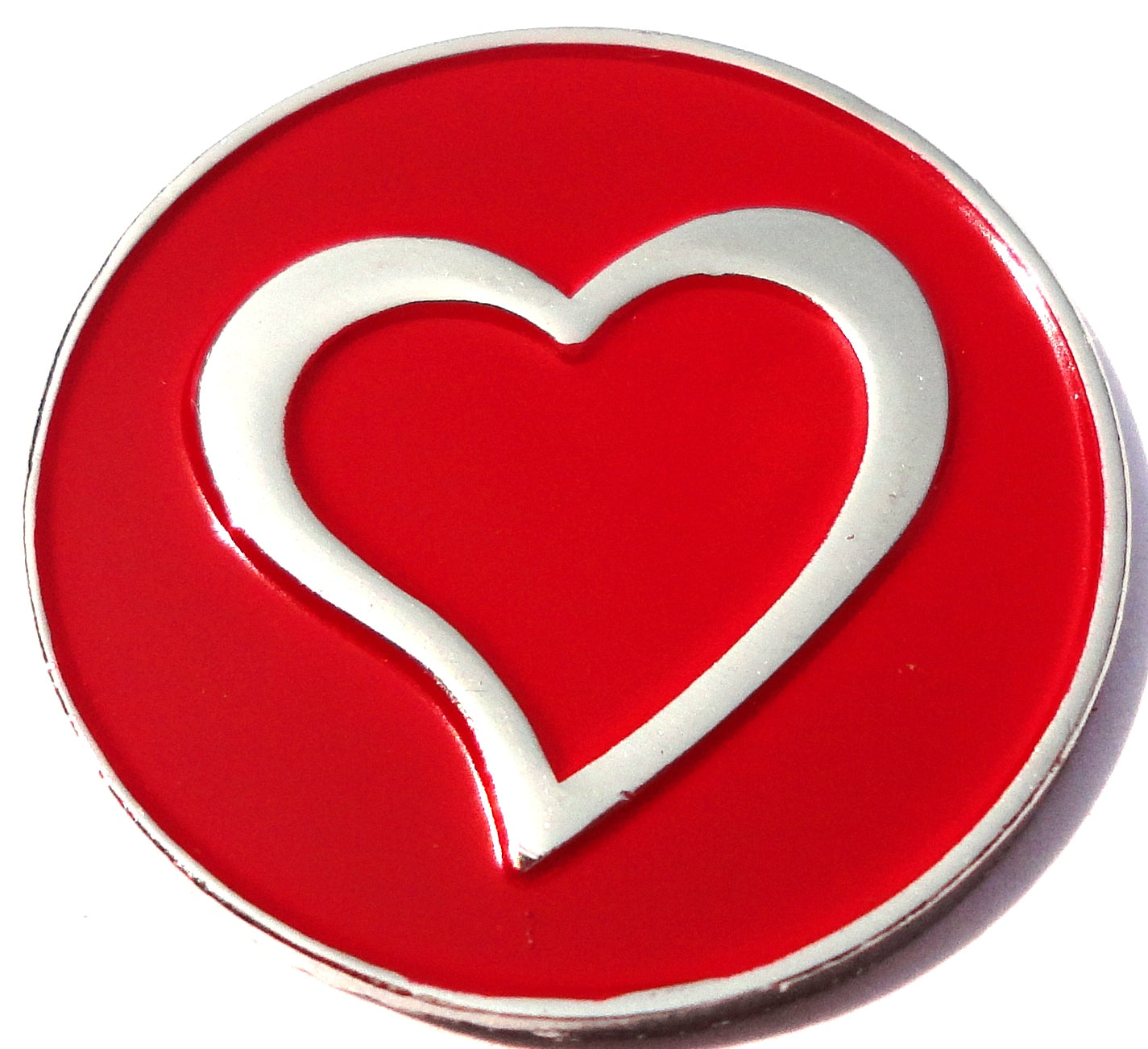Chrome Heart