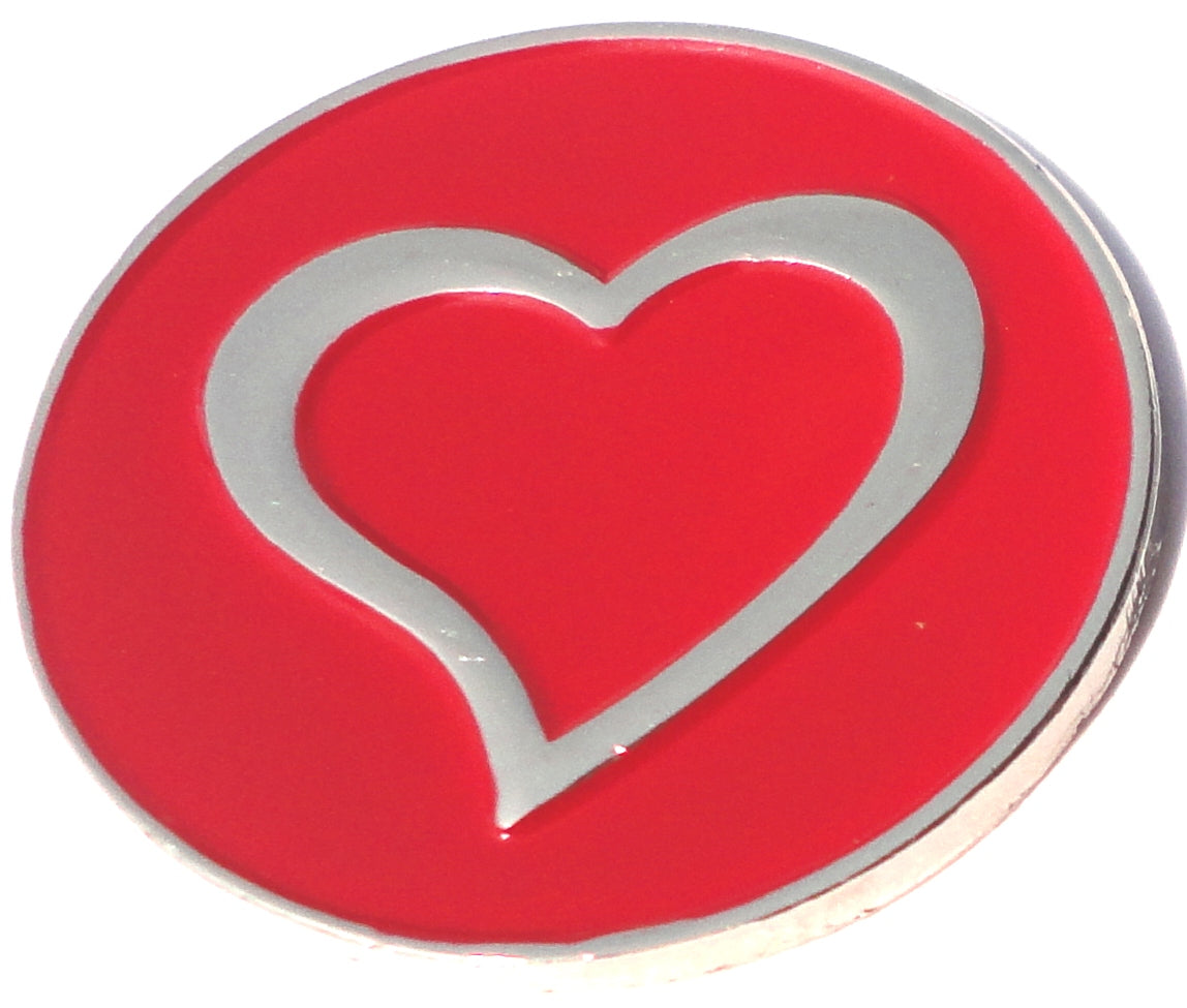 Chrome Heart