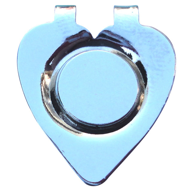 Heart Hat Clip main pic