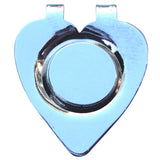 Heart Hat Clip main pic
