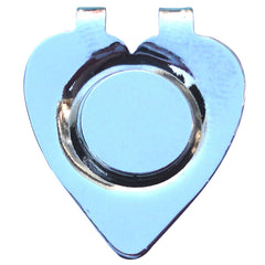 Heart Hat Clip main pic