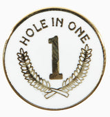 Hole in One Ball Marker product pic 3