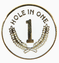 Hole in One Ball Marker product pic 3