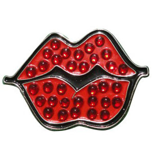 Hot Lips Red Marker main pic
