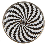 Hypnospiral Ball Marker