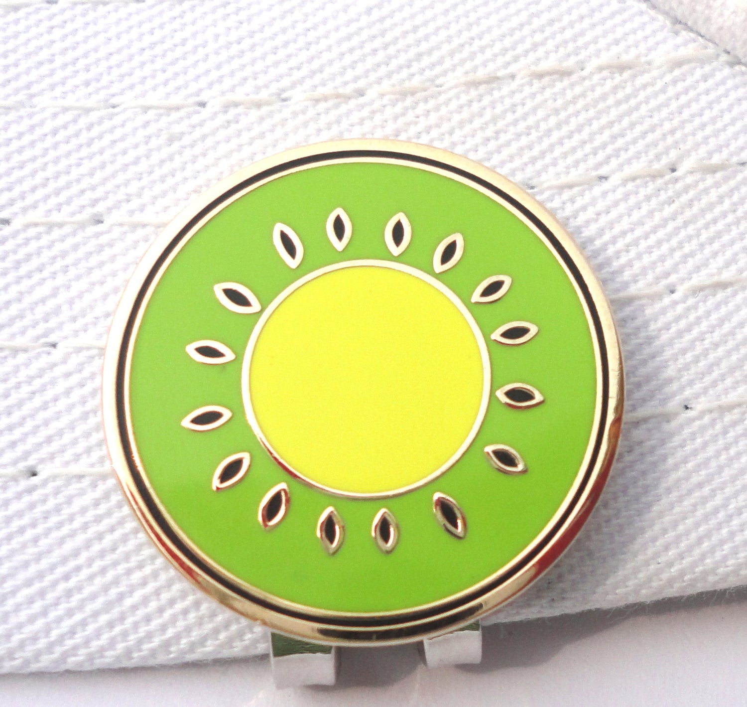 Kiwi
