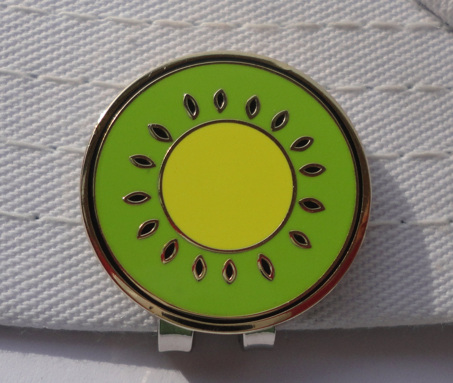 Kiwi