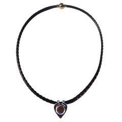 Large Necklace main pic