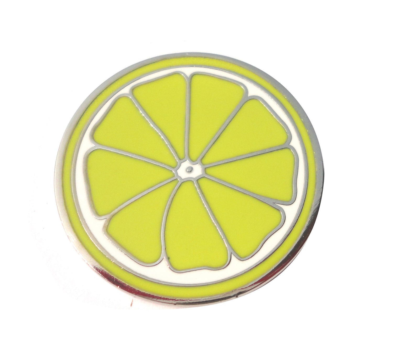 Lemon Slice