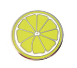 Lemon Slice