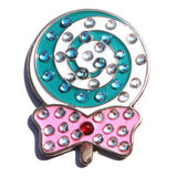 Lollipop Ball Marker main pic