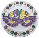 Mardi Gras Ball Marker product pic 1