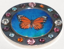 Monarch Watercolor Crystal Ball Marker product pic 6