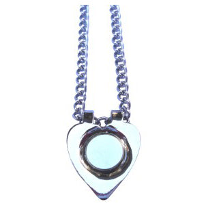 Necklace with Heart main pic