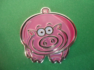 Piggie Ball Marker product pic 1