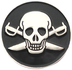Pirate Ball Marker product pic 3