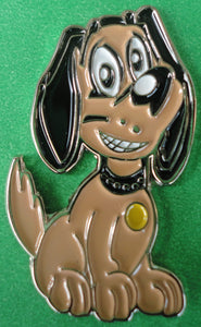 Puppy Ball Marker product pic 2