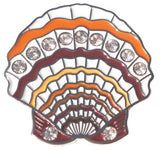 Sea Shell Ball Marker product pic